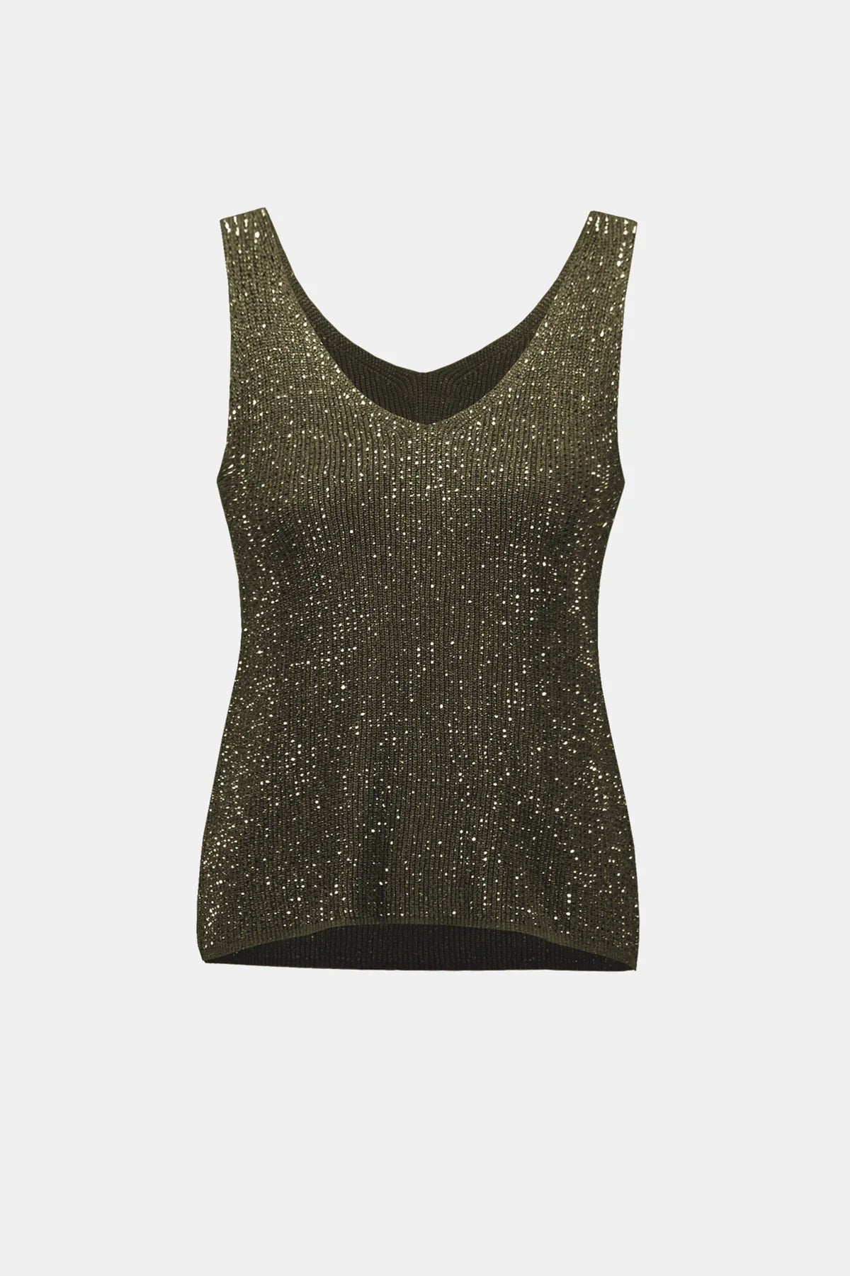 Essential Tops