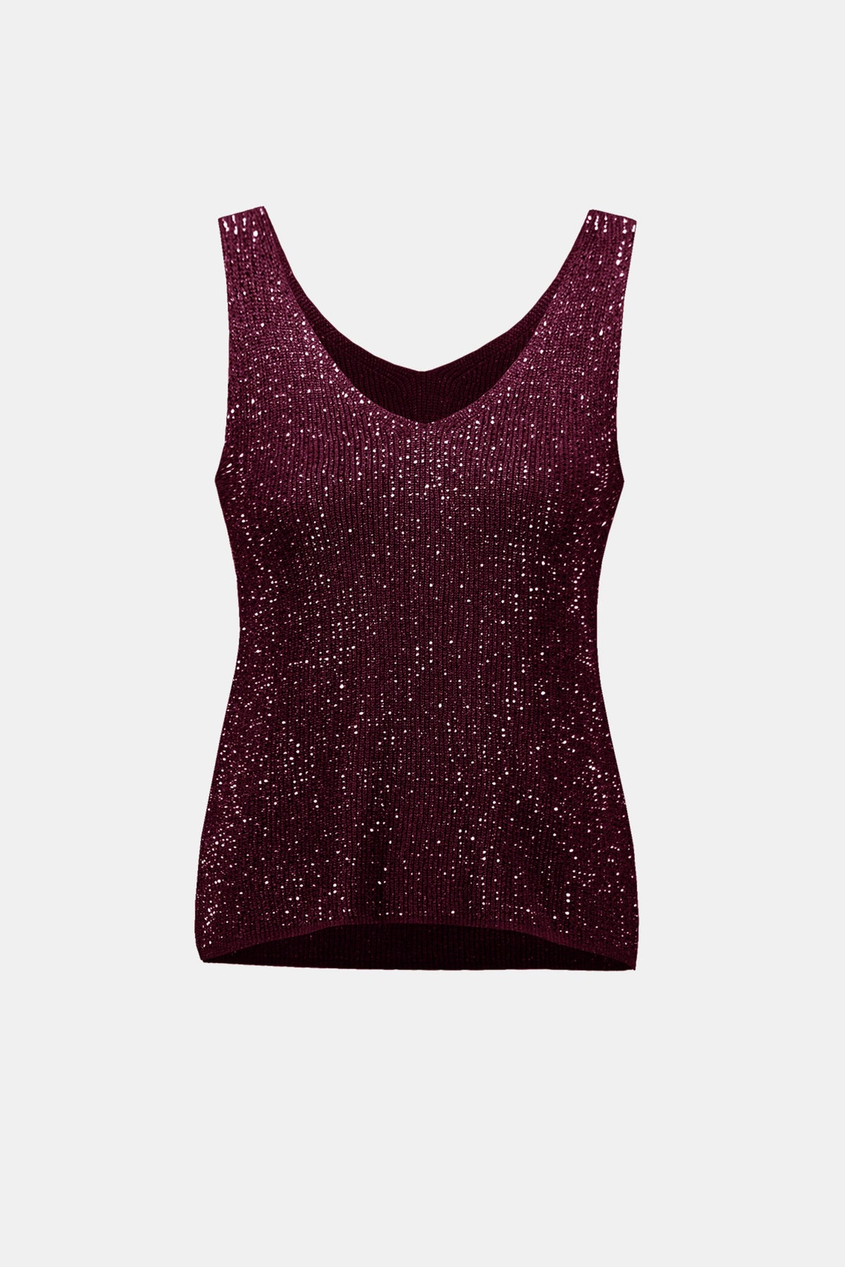 Essential Tops
