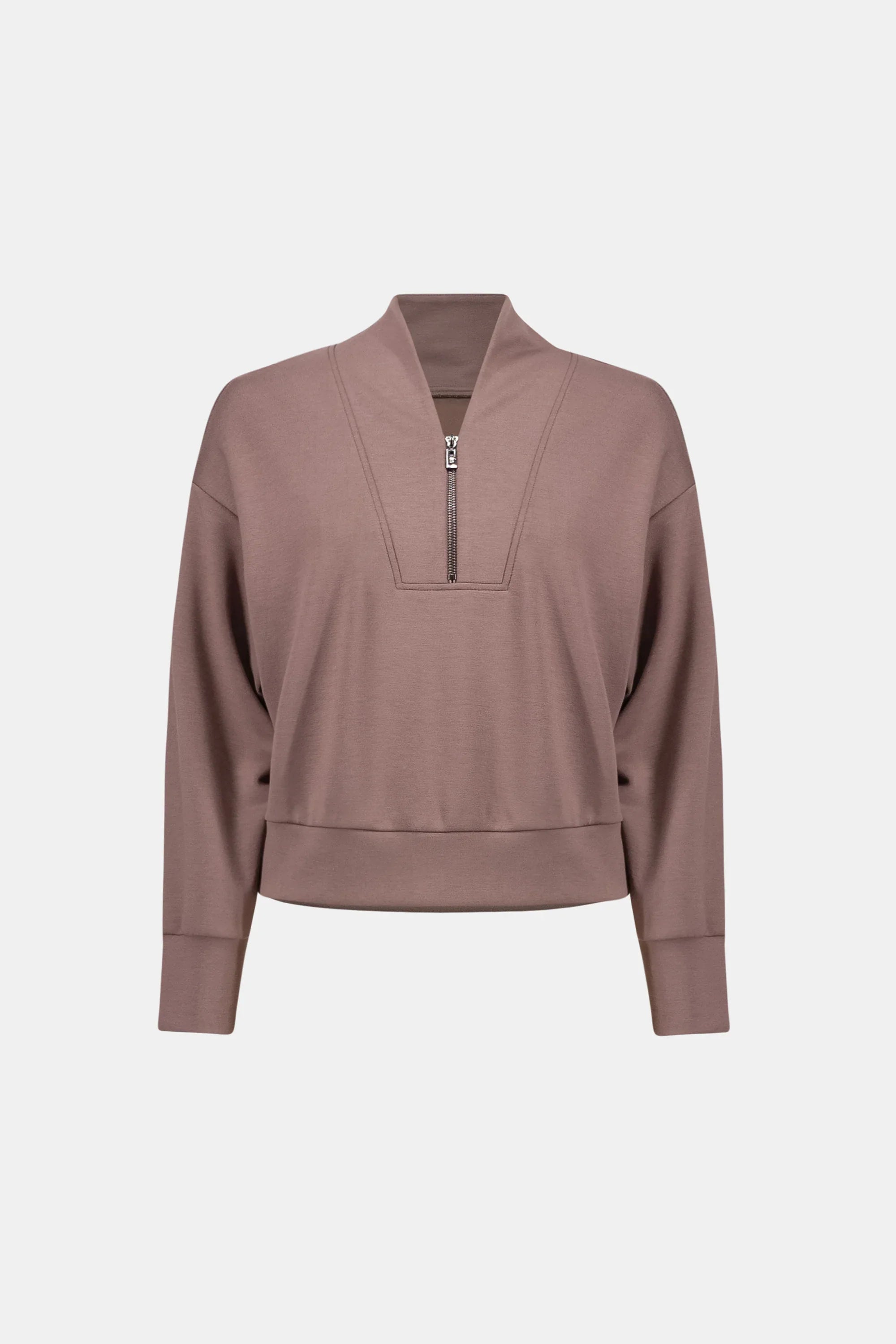 Sweats à capuche et chandails