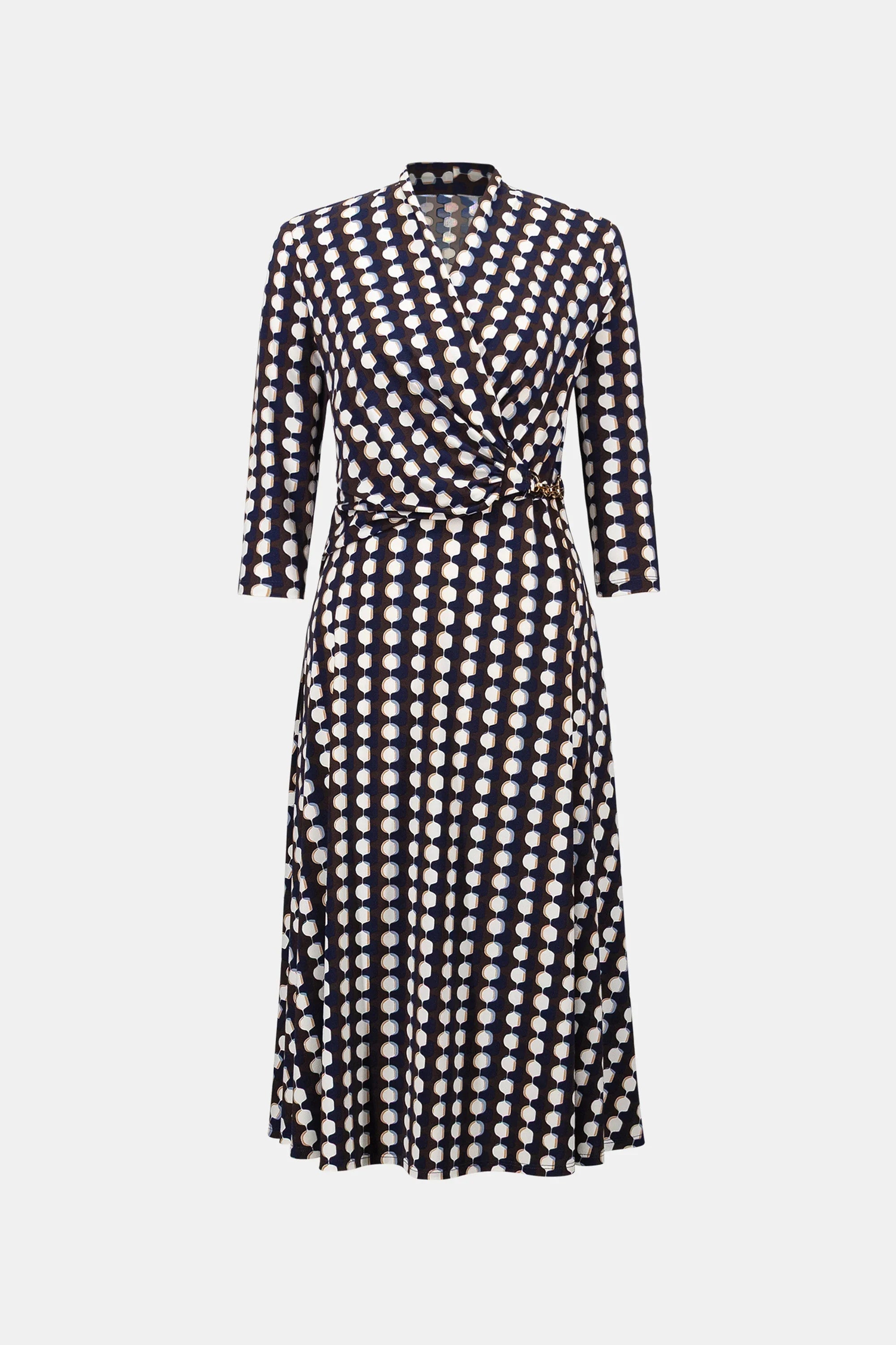 Kleider & Jumpsuits