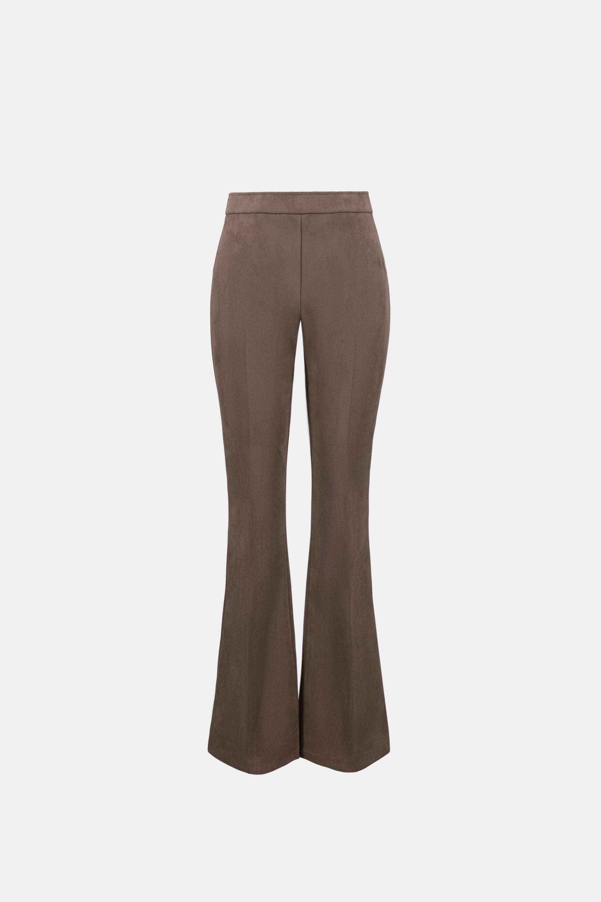 ジョセフリブコフ3点で¥25000 Women's Clothing and Accessories | Joseph Ribkoff