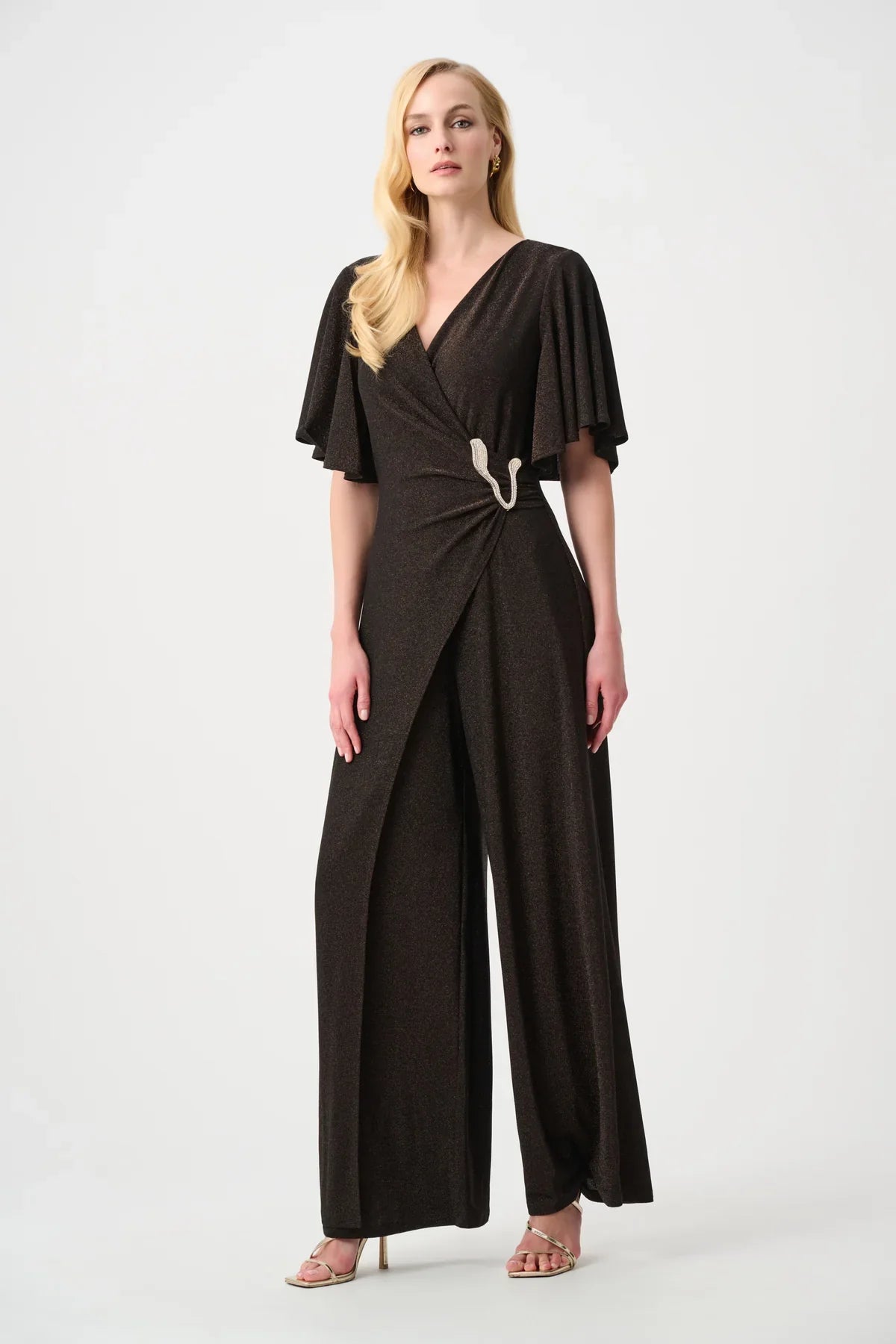 Jumpsuits