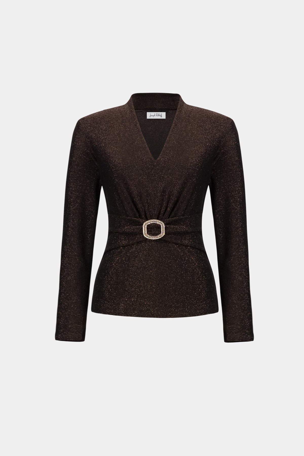 Evening & Party Tops
