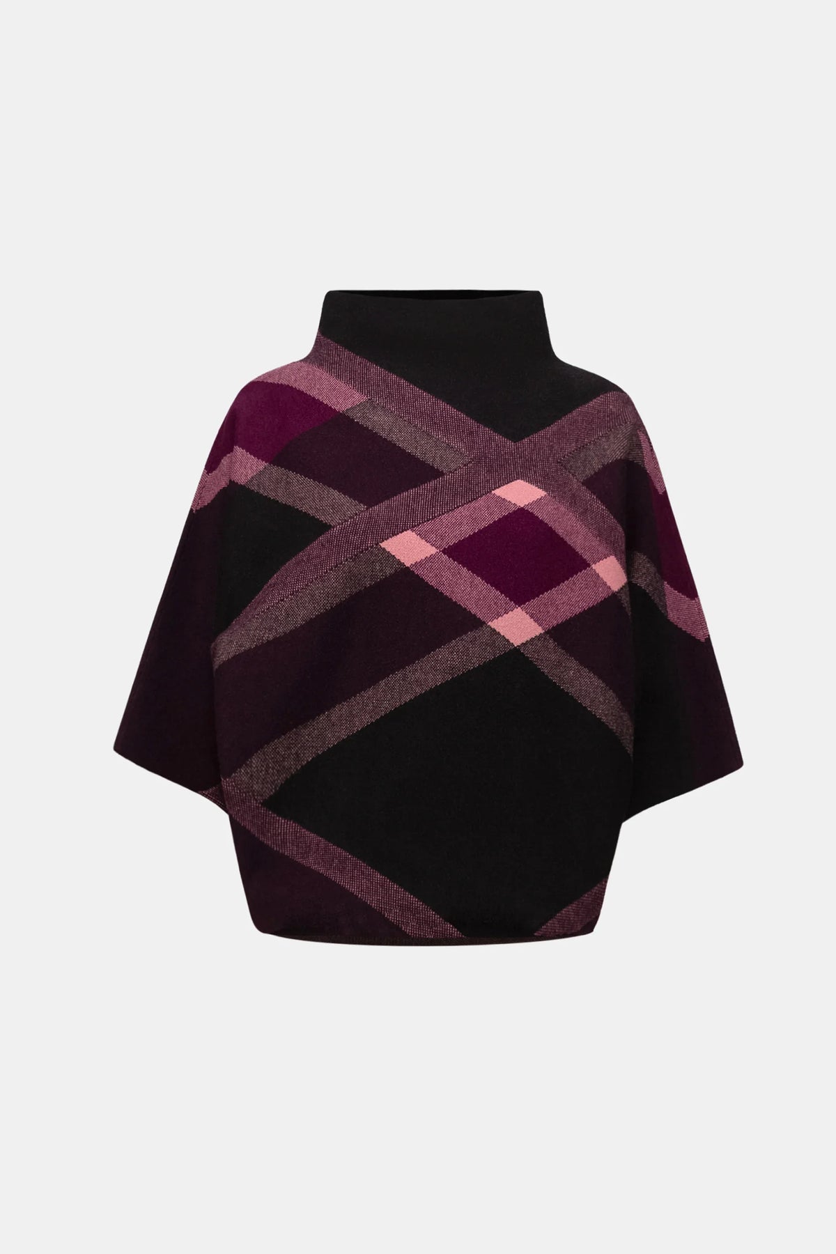 Pullovers