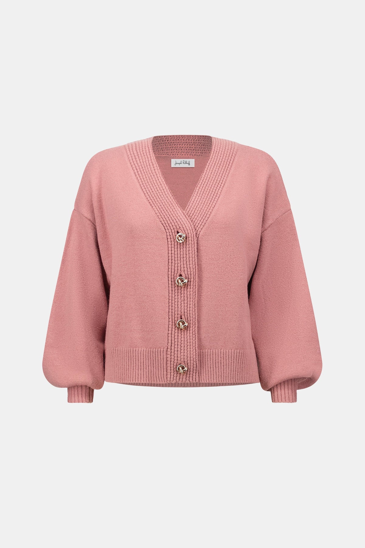 Cardigans