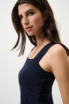 143132CO-2166-3.jpg