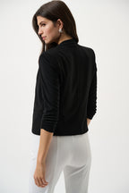 143148CO-11-4.jpg