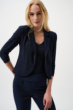 143148CO-2166-1.jpg