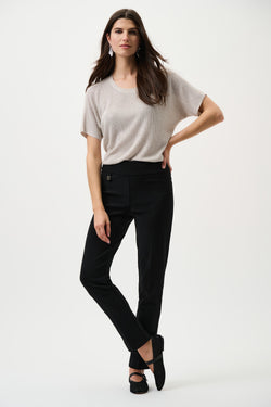 144092CO-11-1.jpg