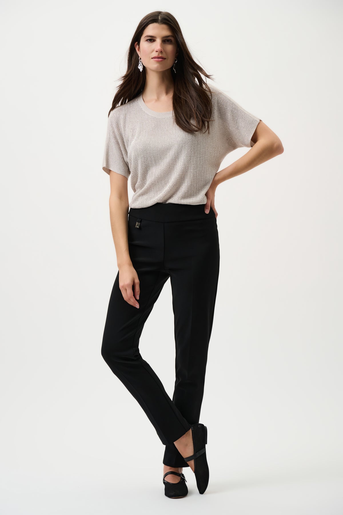 144092CO-11-1.jpg