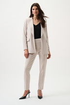 144092CO-3854-1.jpg