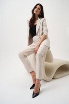 144092CO-3854-4.jpg
