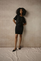 153071CO-11-5.jpg