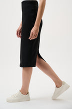 163083CO-11-4.jpg