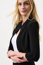 213707CO-11-3.jpg
