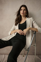 231064CO-3854-6.jpg