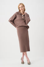 243967F26-4463-1.jpg