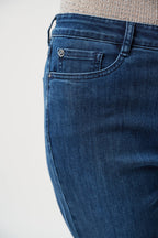 251966CO-3699-3.jpg