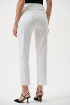 251966XCO-12-3.jpg