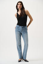 252915CO-11-1.jpg
