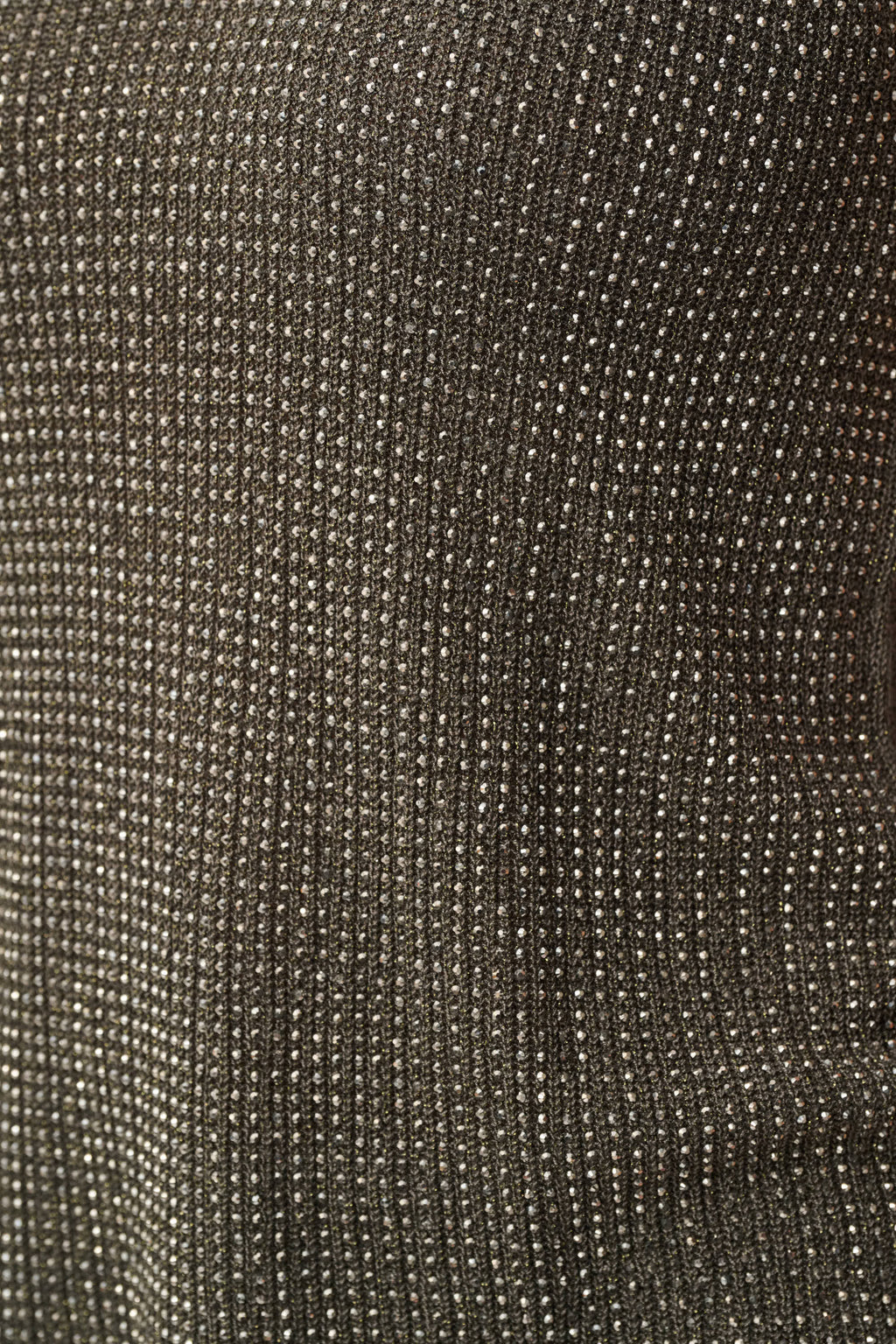 252915F26-3380-4.jpg
