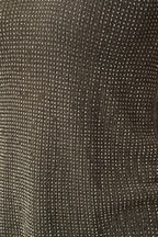 252915F26-3380-4.jpg
