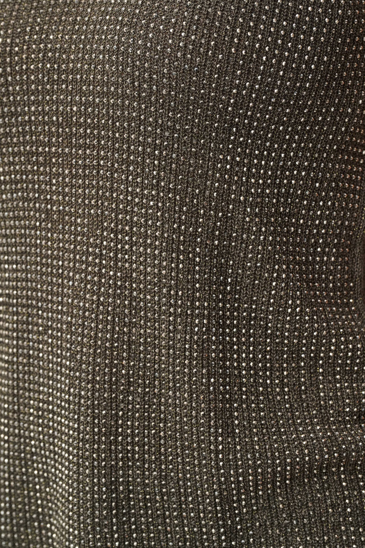 252915F26-3380-4.jpg