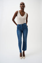 252926CO-3699-5.jpg