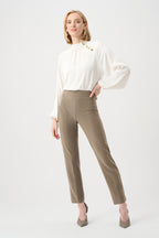 253295F26-4300-1.jpg