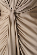 253714F26-4543-5.jpg