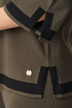253909F26-3392-2.jpg