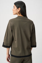 253909F26-3392-4.jpg