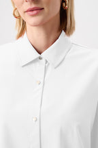 253923F26-3794-2.jpg