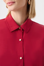 253923F26-4435-2.jpg