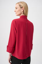 253923F26-4435-5.jpg
