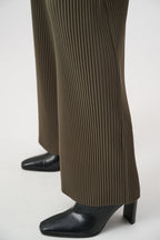 254006F26-3380-3.jpg