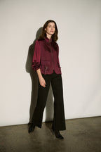 254919W26-11-5.jpg