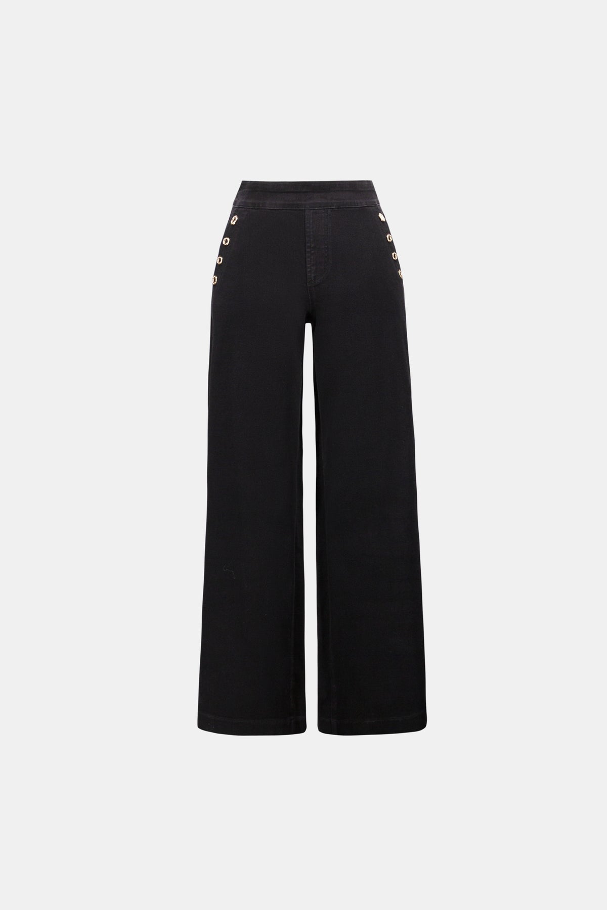 254919W26-11-6.jpg
