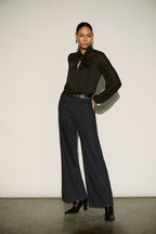 254921W26-3302-6.jpg