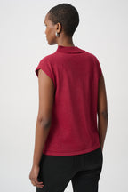 254935W26-4435-4.jpg