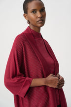 254937W26-4435-2.jpg