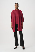 254937W26-4435-3.jpg