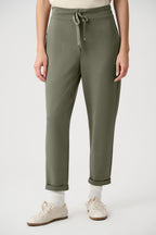 261606F26-3380-2.jpg