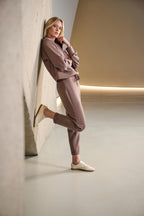 261606F26-4463-4.jpg