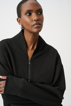 261610F26-11-1.jpg