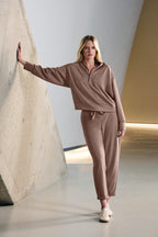 261610F26-4463-5.jpg