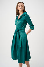 261719F26-4549-2.jpg