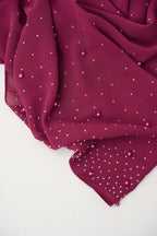 261755F26-4542-4.jpg