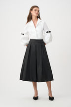 261757F26-11-1.jpg