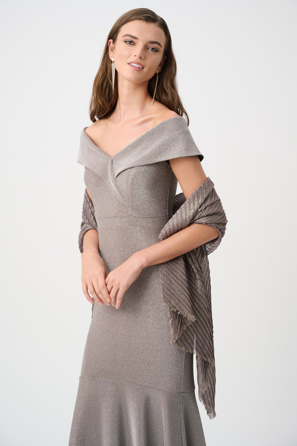 261781F26-4543-1.jpg